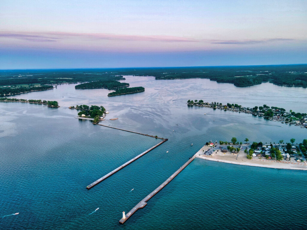 15 Best Things To Do In Wayne County NY Travel Lens