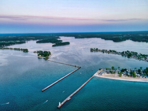 15 Best Things To Do In Wayne County NY Travel Lens