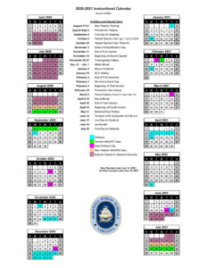 2024 Wake County Traditional Calendar A Comprehensive Overview Blank