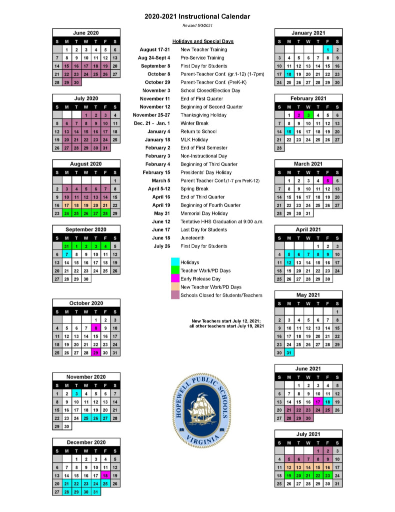 2024 Wake County Traditional Calendar A Comprehensive Overview Blank 
