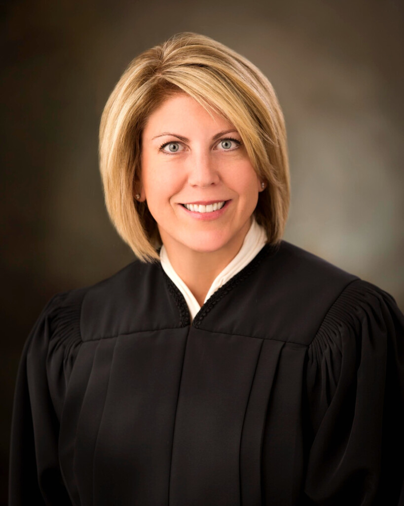 3rd District Court Utah Calendar Biddie Lizabeth