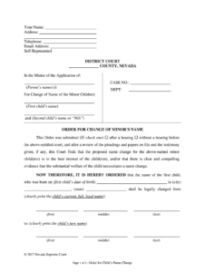 8th District Court Register Of Actions Prntbl concejomunicipaldechinu