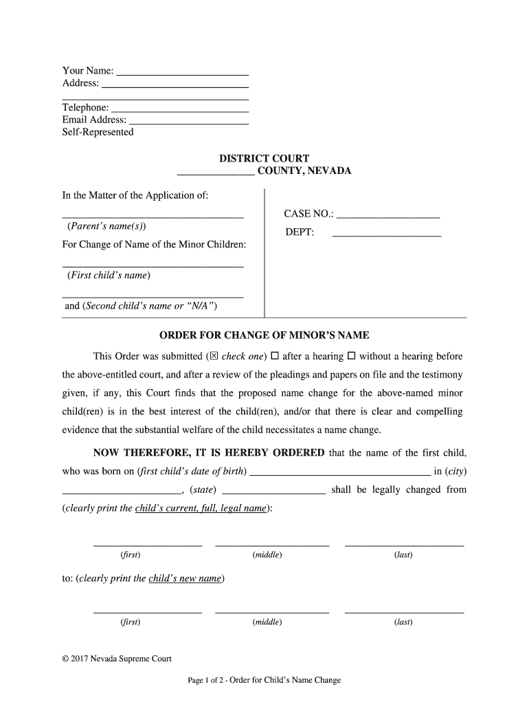 8th District Court Register Of Actions Prntbl concejomunicipaldechinu