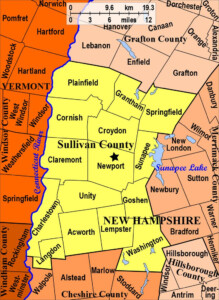 About Don Bettencourt For State Representative