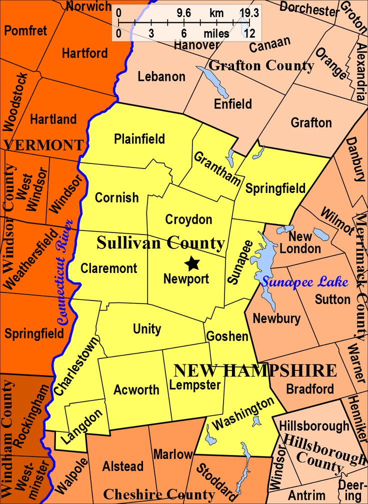 About Don Bettencourt For State Representative