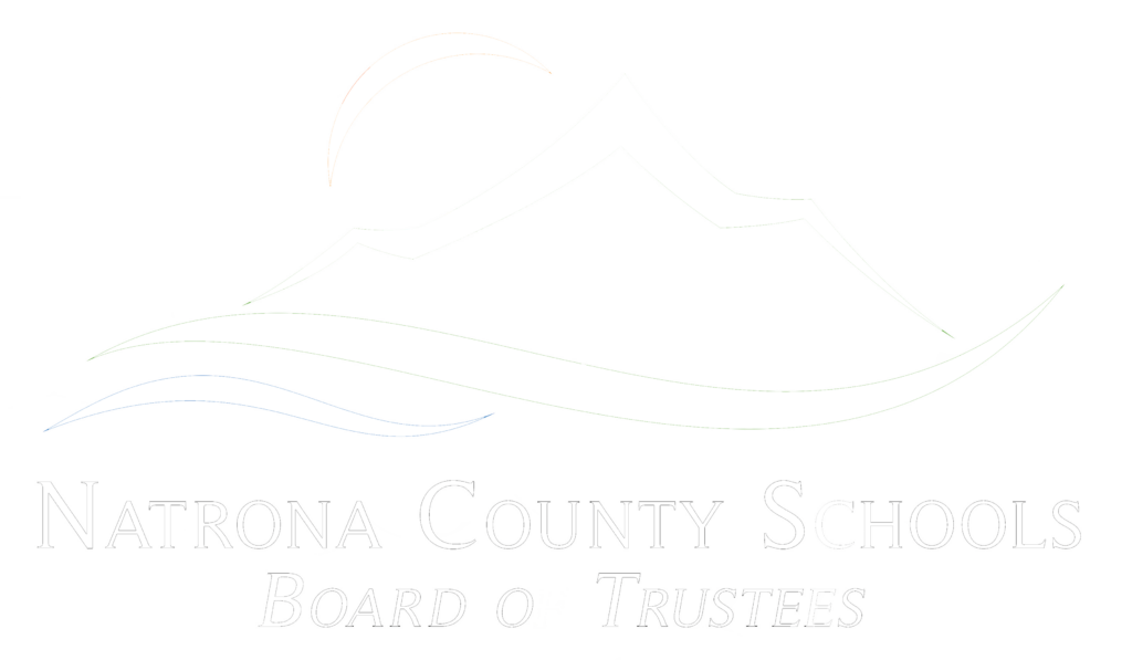 Academic Calendar Parents Students Natrona County School District 1