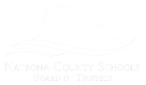 Academic Calendar Parents Students Natrona County School District 1