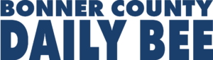 ACLU Files Emergency Motion With Idaho Supreme Court Over Public