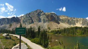Adventure Awaits In Carbon County Group Tour Magazine
