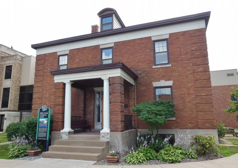 Aitkin County Court Calendar Prntbl concejomunicipaldechinu gov co
