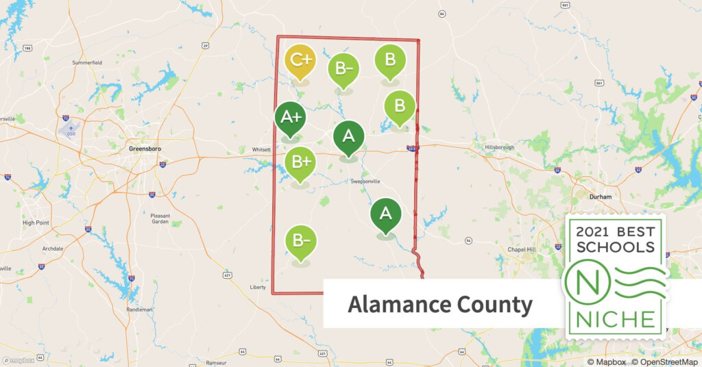 Alamance Burlington Schools Calendar Prntbl concejomunicipaldechinu 