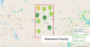 Alamance Burlington Schools Calendar Prntbl concejomunicipaldechinu