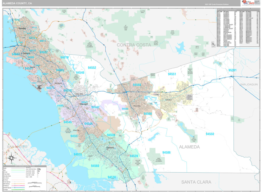 Alameda County Calendar Lookup Dyane Yasmin