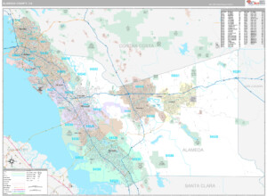 Alameda County Calendar Lookup Dyane Yasmin