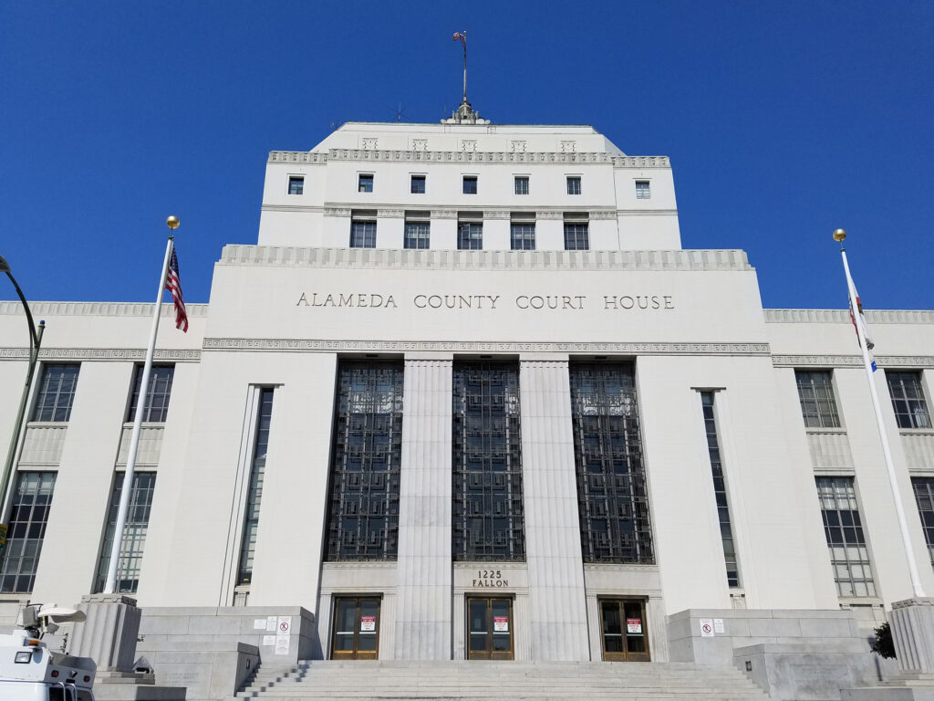 Alameda County Court Calendar Criminal Lanae Maible