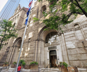 Allegheny County Criminal Court Calendar Ketti Meridel