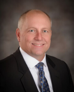 Anthony Nehls Announced As New Fond Du Lac County Circuit Court Judge