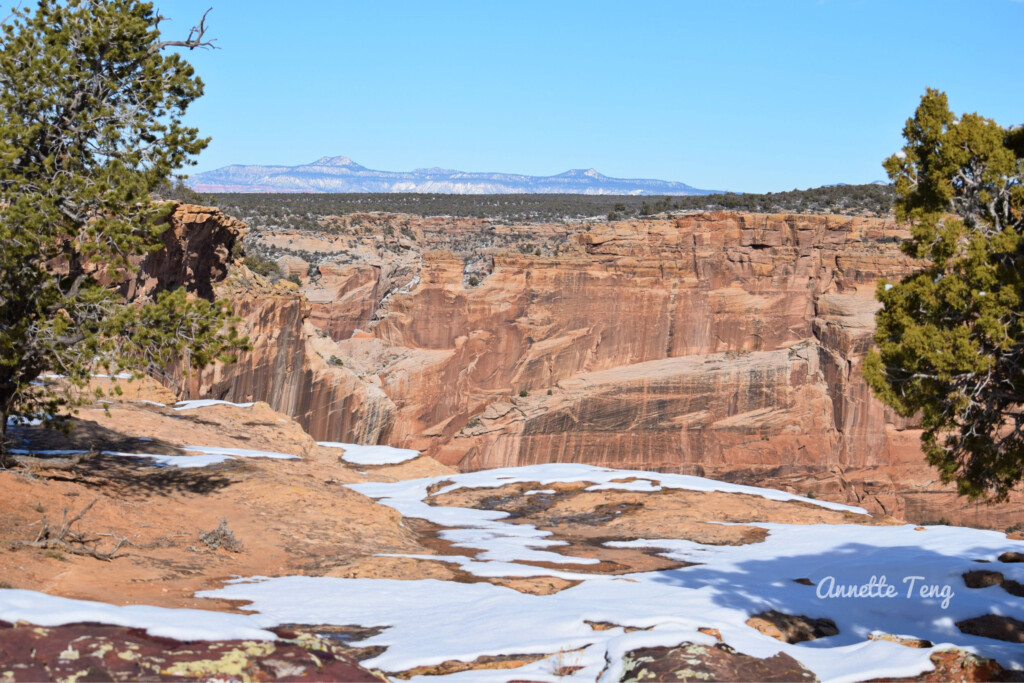 Apache County Goes LIVE With AZTurboCourt E Filing TurboCourt