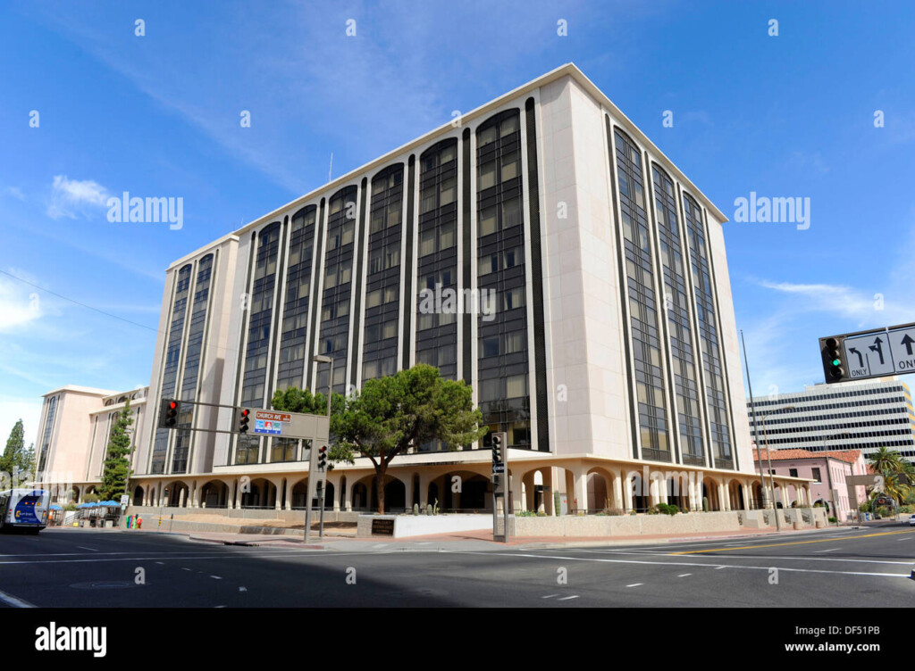 Arizona Superior Court Records Prntbl concejomunicipaldechinu gov co