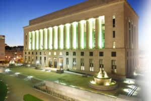 Arriba 56 Imagen Lee County Court Docket Thptnganamst edu vn