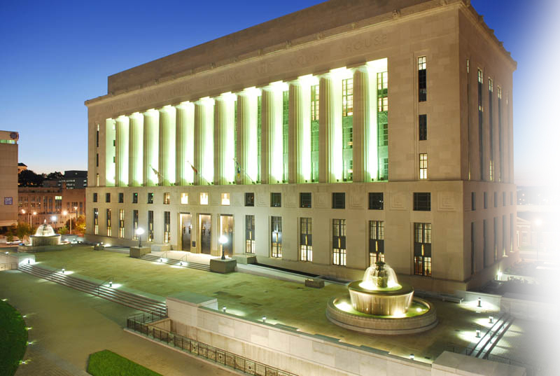 Arriba 56 Imagen Lee County Court Docket Thptnganamst edu vn