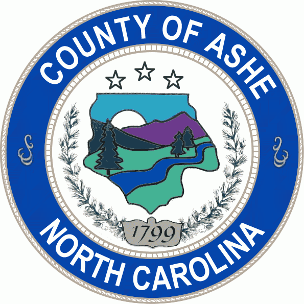 Ashe County North Carolina Familypedia
