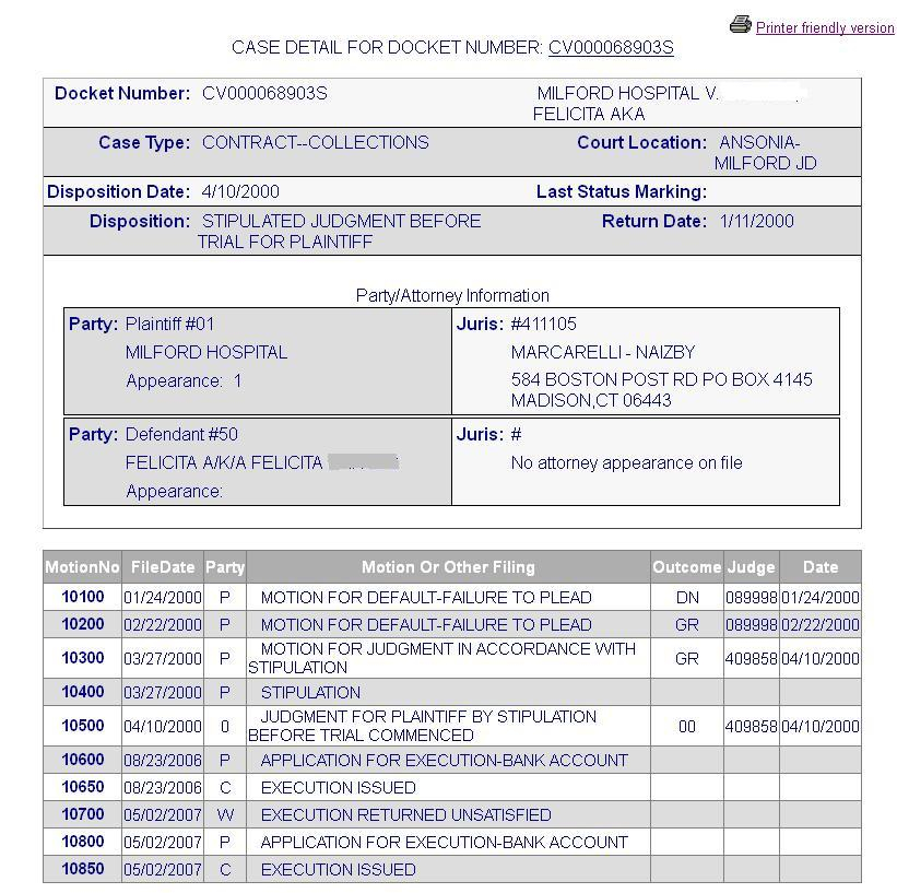 Attorney Docket Number Meaning How To Easily Search And Look Up 