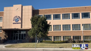 Bannock County To Hold Public Hearing On Foregone Taxes Local News 8