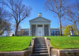 Barnstable County Court House A Photo On Flickriver
