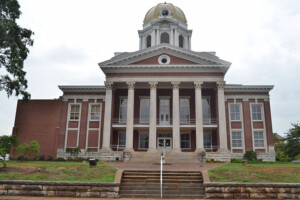 Bartow County Georgia Genealogy FamilySearch