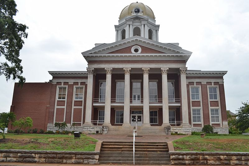 Bartow County Georgia Genealogy FamilySearch