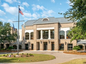Beaufort County Nc District Court Calendar Chloe Sigrid