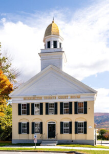 Bennington Vt Criminal Court Calendar Imelda Philly