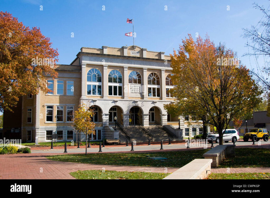 Benton County Arkansas Circuit Court Prntbl concejomunicipaldechinu 