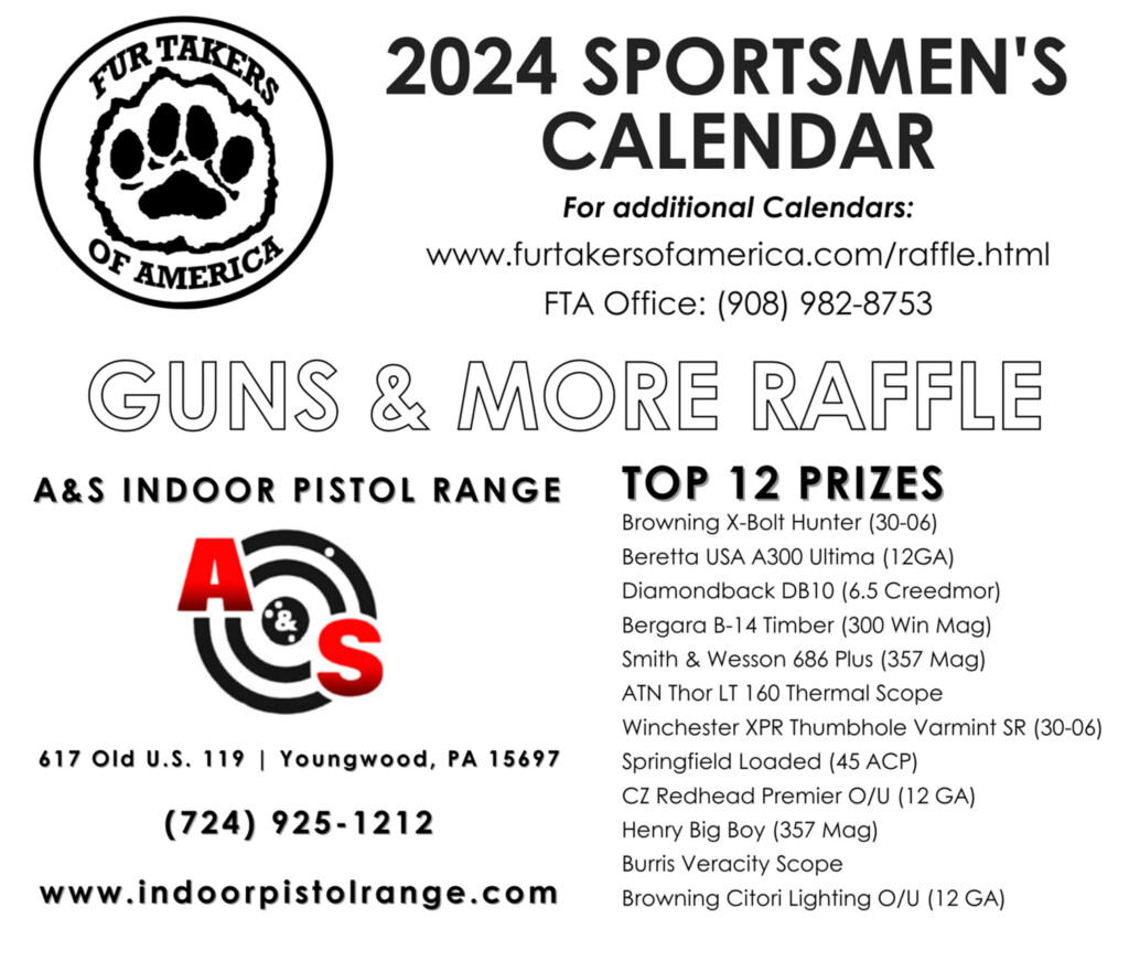 Benton County Court Calendar Good Calendar Idea