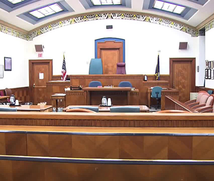 Berks County Courthouse GoReadingBerks Reading Berks History