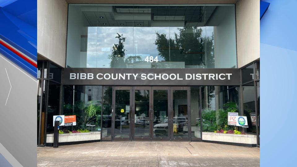 Bibb County School Calendar 2025 2025 2025 Gretal Harriet