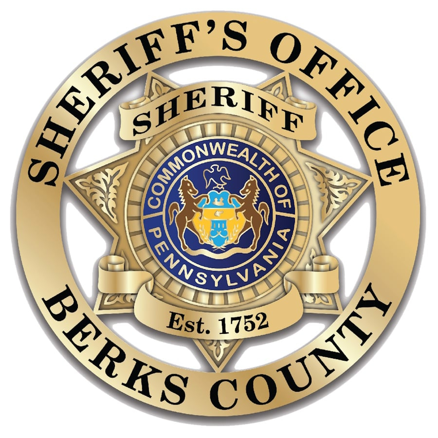 Bid4Assets Auction Detail 1083997 POSTPONED Berks County 
