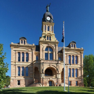 Blue Earth County Courthouse Wikipedia Blue Earth Courthouse
