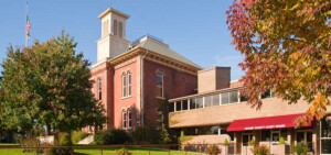 Boone County Circuit Clerk