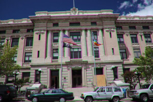 Box Butte County Courthouse Alliance Aktuelle 2021 Lohnt Es Sich