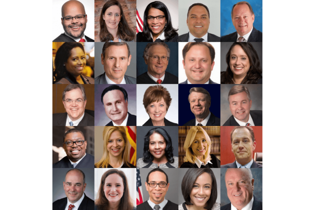 Broward County Circuit Court Judges Prntbl concejomunicipaldechinu gov co