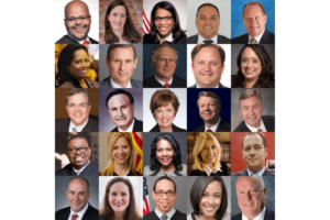 Broward County Circuit Court Judges Prntbl concejomunicipaldechinu gov co