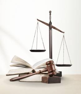 Broward County Court Calendar 2025 Berty Chandra