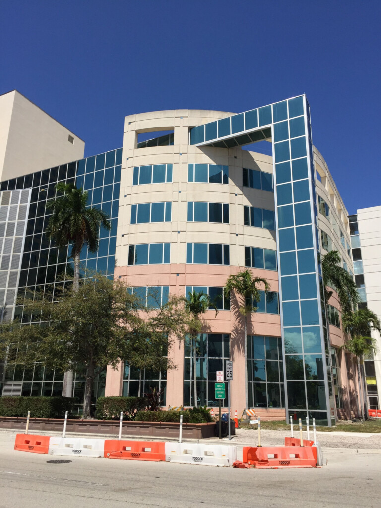 Broward County Florida Circuit Court Prntbl concejomunicipaldechinu 