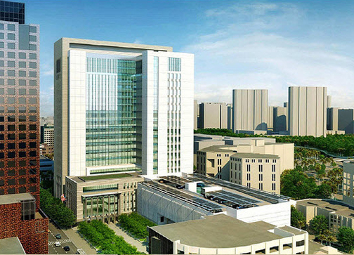 Broward County Florida Clerk Of Court Central Court House 