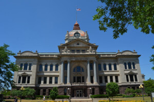 Brown County Wisconsin Genealogy FamilySearch