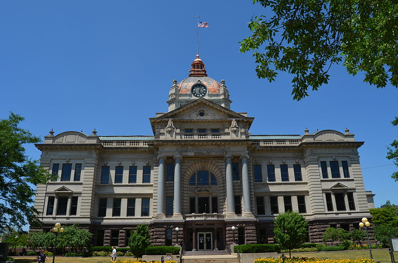 Brown County Wisconsin Genealogy FamilySearch