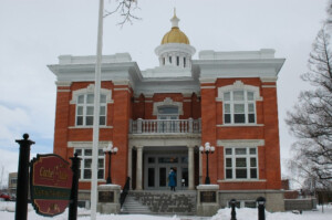 Cache County Court Calendar Prntbl concejomunicipaldechinu gov co
