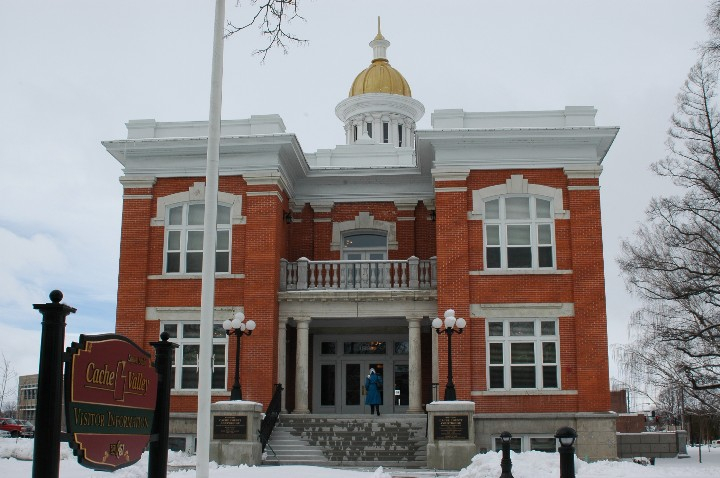 Cache County Court Calendar Prntbl concejomunicipaldechinu gov co